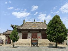 -北吉祥寺