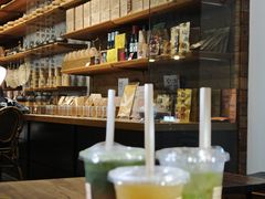 -去茶山(新光里店)
