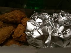 -SUN炸鸡专门店(西塔总店)