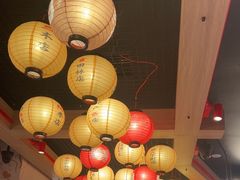 -寸屋拉面(凯德晶萃店)