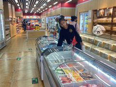 -百年义利(北兴路店)