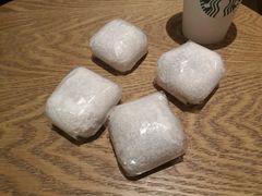 -南大门韩国米糕(公滨路店)