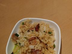-湯系·煲汤手艺人(东二环泰禾广场店)