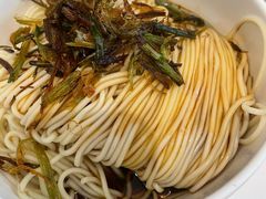 -泰煌鸡·上海白斩鸡·鸡汤面(万航店)