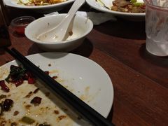 -望湘园·洞庭渔宴(永旺店)