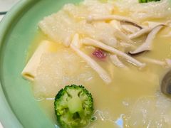 -芙蓉凰花园酒楼