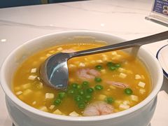 -兰湘子·湘菜小炒(盛龙广场店)