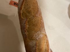 -OUR Bakery(三里屯太古里店)