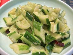 -管氏翅吧(广渠门店)