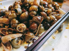 -七裕庄(凯旋南路店)