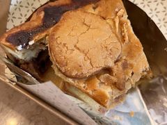 -Pie Bird(新闸路店)