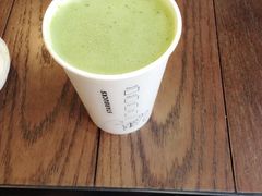 -星巴克(古象大酒店店)