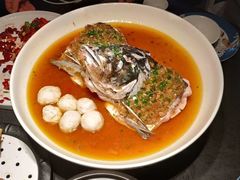 -凤凰湘语·湘粤鲜融(浦东旗舰店)