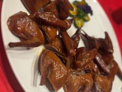 -金悦轩海鲜城(渔人码头店)