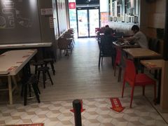 -永和大王(共和新路店)