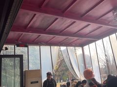 -鸡鸣汤包(红山动物园店)