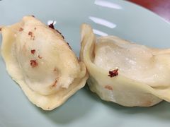 -味一早餐(新芝路店)