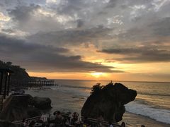 -Rock Bar Bali(Bali)