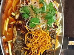 -火吧PTV聚会餐厅(10号店)