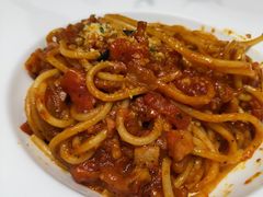 -娜娜家·Nana's restaurant(国金汇店)