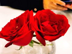 -PETIT PARIS 小巴黎(凯德1818店)