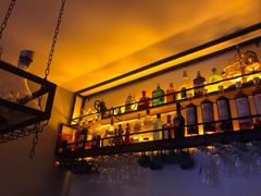 -帕歌西班牙餐厅paco tapas