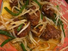 -平成屋· Late Night 食堂(四川北路店)