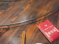 -广府乡下·饭庄(新港东路店)