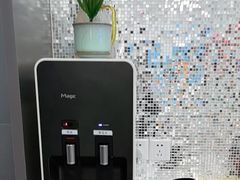 -深圳正夫口腔医疗管理连锁有限公司温莎口腔门诊部(东门店)