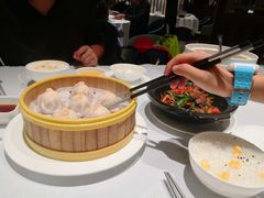 -江南厨子(万象天地店)