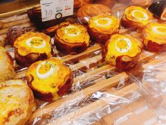 -九月生活(清波街店)