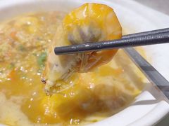 -时间仓(月湖公园店)