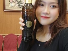 -福满园大酒楼(梅林店)