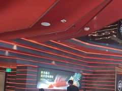 -牛YO寿喜烧和牛火锅自助(三台子万象汇店)