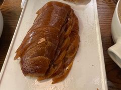-小大董·烤鸭(王府井apm店)