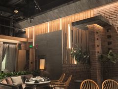 -园里火锅(仁和新城店)