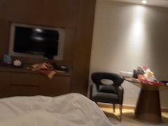 -昆山皇冠国际会展酒店