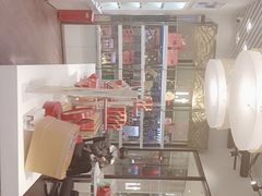 -GODIVA(国际金融中心店)
