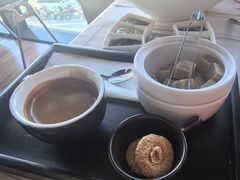 -安妮意大利餐厅(国贸店)