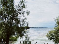 -大理洱海