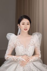 -洋洋婚纱品牌集合店