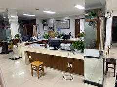 -杭州仁易堂中医康复医院疤痕修复