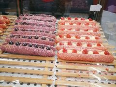 -奈雪的茶(印象城店)