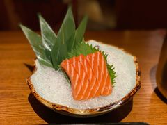 -二丁目食堂(铁西万象汇店)