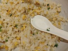 -乔一乔怪味干锅(武侯欢肆店)