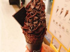 -GODIVA(万象城店)