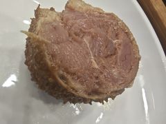 -王村姑老土炕莜面村(桥东店)