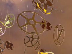 -LV路易威登(国际广场店)