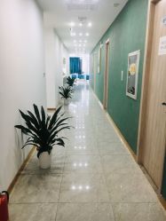 点击看大图 -南昌臻爱医疗美容