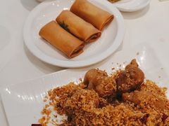 -金时代顺风大酒店(爱琴海购物中心店)